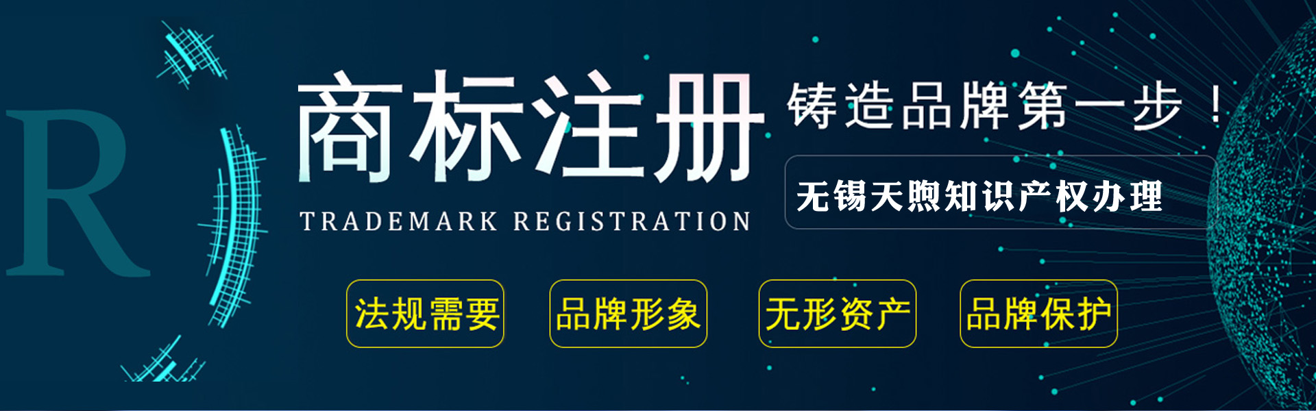 &#20061;&#28216;&#23448;&#26041;&#32593;&#39029;&#29256;&#45;&#20061;&#28216;&#40;&#20013;&#22269;&#41;
