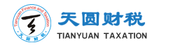 &#20061;&#28216;&#23448;&#26041;&#32593;&#39029;&#29256;&#45;&#20061;&#28216;&#40;&#20013;&#22269;&#41;