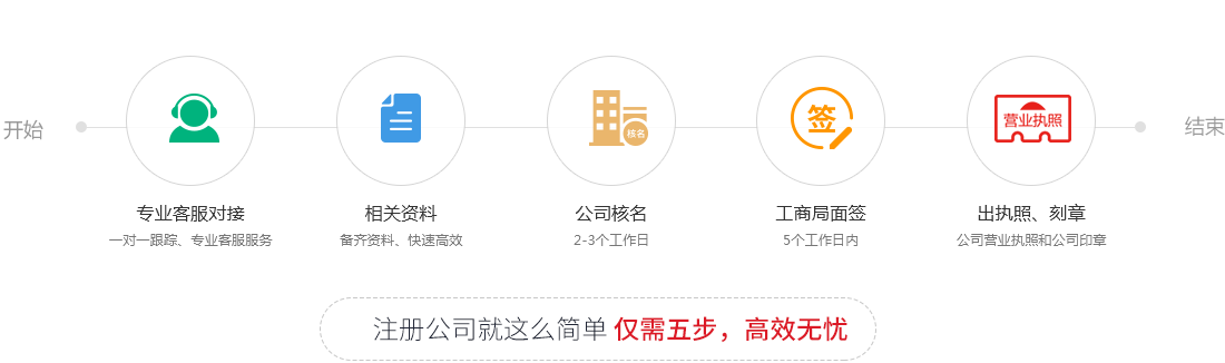 &#20061;&#28216;&#23448;&#26041;&#32593;&#39029;&#29256;&#45;&#20061;&#28216;&#40;&#20013;&#22269;&#41;