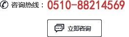 &#20061;&#28216;&#23448;&#26041;&#32593;&#39029;&#29256;&#45;&#20061;&#28216;&#40;&#20013;&#22269;&#41;